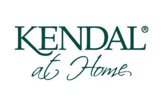 Kendal at Home