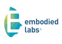 Embodied Labs