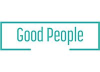 Good People