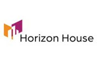 Horizon House