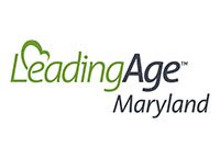 Leading Age Maryland