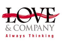 Love & Company
