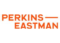 Perkins Eastman